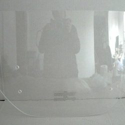 BMW K 1100 LT 1992-1998 STANDARD SCREEN