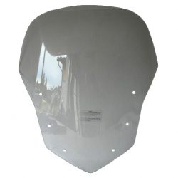 BMW K 1200 GT 2006-2008 - TOURING SCREEN