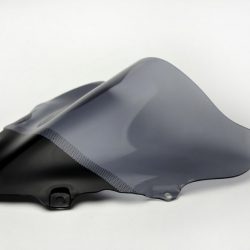 BMW K 1200 S 2005-2008 RACING SCREEN