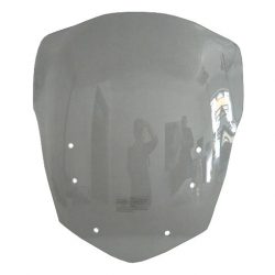 BMW K 1600 GT/GTL 2011-2017 STANDARD SCREEN