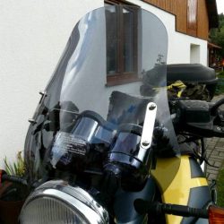 BMW R 1150 R 2001-2006 STANDARD SCREEN