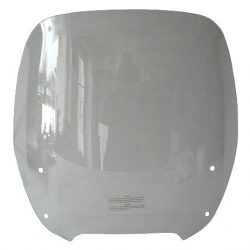 BMW R 1150 RT 2001-2005 TOURING SCREEN