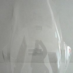BMW R 1200 GS 2004-2012 TOURING SCREEN