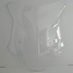 BMW R 1200 GS 2013-2017 STANDARD SCREEN