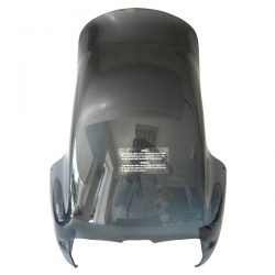BMW R 1100 GS 1994-1999 - TOURING WINDSHIELD / WINDSCREEN