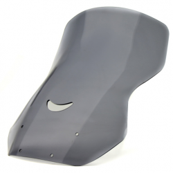 BMW R 1100 RS 1993-2000 - TOURING WINDSHIELD / WINDSCREEN