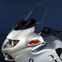 BMW R 1100 RT 1995-2000 - TOURING WINDSHIELD / WINDSCREEN