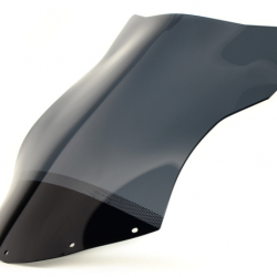 BMW R 1100 S 1999-2006 - TOURING WINDSHIELD / WINDSCREEN