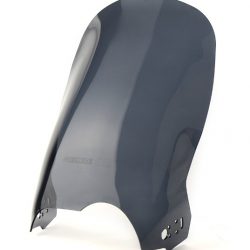 BMW R 1150 GS 1999-2004 - TOURING WINDSHIELD / WINDSCREEN