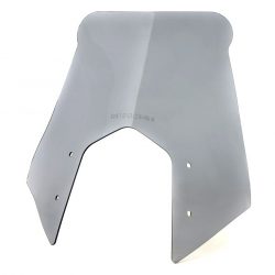 BMW R 1200 ST 2005-2008 - TOURING WINDSHIELD / WINDSCREEN