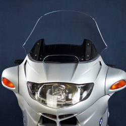 BMW R 850 RT 1996-2002 - TOURING WINDSHIELD / WINDSCREEN