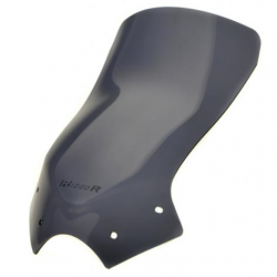 BMW R 1200 R 2006-2014 - TOURING WINDSHIELD / WINDSCREEN