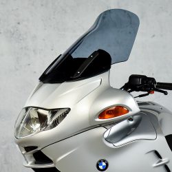 BMW R 1150 RT 2001-2005 - TOURING WINDSHIELD / WINDSCREEN
