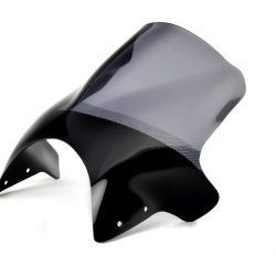 UNIVERSAL NAKED - TOURING WINDSCREEN / WINDSHIELD N3-25