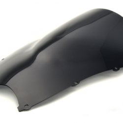 DERBI GPR 125 2005-2009 - RACING SCREEN / SPORT WINDSHIELD