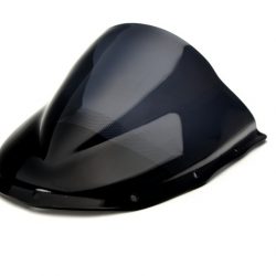 DUCATI 748 1995-2002 - RACING SCREEN / SPORT WINDSHIELD
