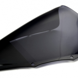 DUCATI 848 2008-2013 - RACING SCREEN / SPORT WINDSHIELD