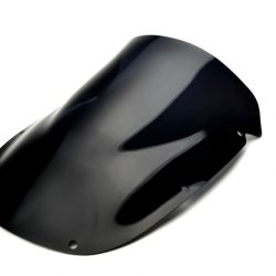 DUCATI ST2 1997-1999 - RACING SCREEN / SPORT WINDSHIELD