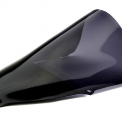 DUCATI ST3 2004-2007 - RACING SCREEN / SPORT WINDSHIELD