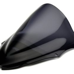 HONDA CBR 1000 RR 2008-2011 - RACING SCREEN / SPORT WINDSHIELD