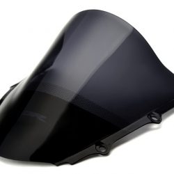 HONDA CBR 1000 RR 2004-2007 - RACING SCREEN / SPORT WINDSHIELD