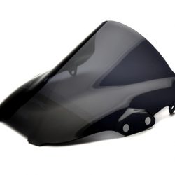 HONDA CBR 600 F3 1995-1998 - RACING SCREEN / SPORT WINDSHIELD