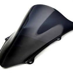 HONDA CBR 600 RR 2007-2012 RACING SCREEN / SPORT WINDSHIELD