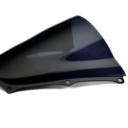 HONDA CBR 600 RR 2005-2006 RACING SCREEN / SPORT WINDSHIELD