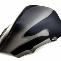 HONDA CBR 600 RR 2003-2004 - RACING SCREEN / SPORT WINDSHIELD