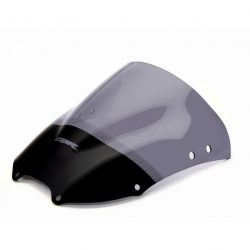 HONDA CBR 900 RR 1994-1997 - RACING SCREEN / SPORT WINDSHIELD