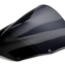 HONDA CBR 954 RR 2002-2003 RACING SCREEN / SPORT WINDSHIELD