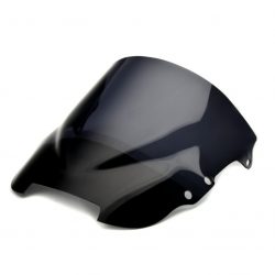 HONDA VFR 750 F-R 1994-1997 - RACING SCREEN / SPORT WINDSHIELD