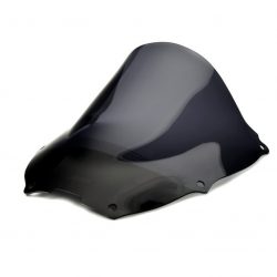 HONDA VTR 1000 SP2 2002-2005 - RACING SCREEN / SPORT WINDSHIELD