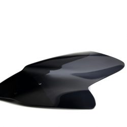 KAWASAKI ER 6N 2009-2011 - RACING SCREEN / SPORT WINDSHIELD