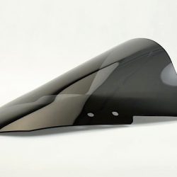 KAWASAKI NINJA 300 2013-2016 - RACING SCREEN / SPORT WINDSHIELD