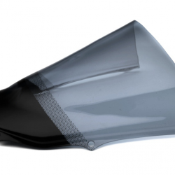 KAWASAKI Z 750 S 2005-2006 - RACING SCREEN / SPORT WINDSHIELD