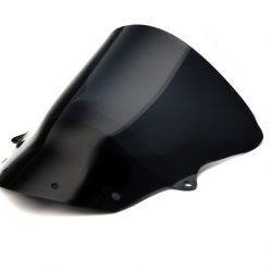 KAWASAKI ZX 10R NINJA 2008-2010 - RACING SCREEN / SPORT WINDSHIELD