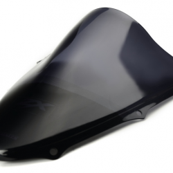 KAWASAKI ZX 10R NINJA 2006-2007 - RACING SCREEN / SPORT WINDSHIELD