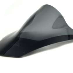 KAWASAKI ZX 12R NINJA 2002-2006 - RACING SCREEN / SPORT WINDSHIELD