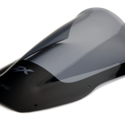 KAWASAKI ZX 12R NINJA 1998-2001 - RACING SCREEN / SPORT WINDSHIELD