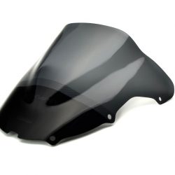 KAWASAKI ZX-6R NINJA 2003-2004 - RACING SCREEN / SPORT WINDSHIELD