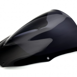 KAWASAKI ZX-6R NINJA 1998-1999 - RACING SCREEN / SPORT WINDSHIELD