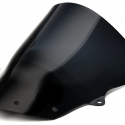 KAWASAKI ZX-6R NINJA 2013-2016 - RACING SCREEN / SPORT WINDSHIELD