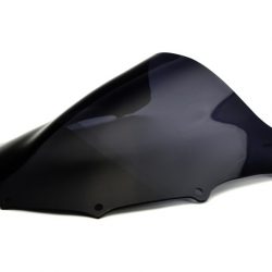 KAWASAKI ZX 7R NINJA 1996-2003 - RACING SCREEN / SPORT WINDSHIELD