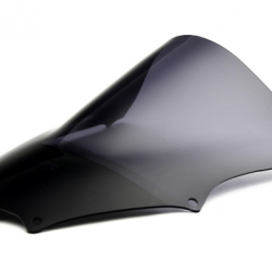 KAWASAKI ZX 9R NINJA 2000-2005 - RACING SCREEN / SPORT WINDSHIELD