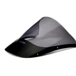 KAWASAKI ZX 9R NINJA 1994-1997 - RACING SCREEN / SPORT WINDSHIELD