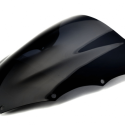 KAWASAKI ZX 9R NINJA 1998-1999 - RACING SCREEN / SPORT WINDSHIELD
