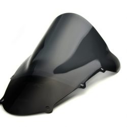 KAWASAKI ZZ-R 1200 2002-2003 - RACING SCREEN / SPORT WINDSHIELD