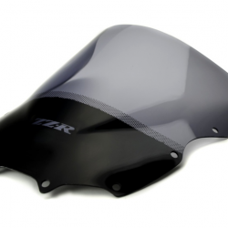 KAWASAKI ZZ-R 600 1993-2004 - RACING SCREEN / SPORT WINDSHIELD