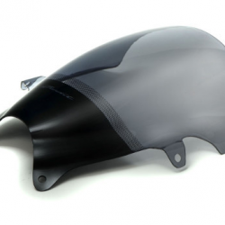 SUZUKI GSF 1200 S BANDIT 2000-2005 - RACING SCREEN / SPORT WINDSHIELD